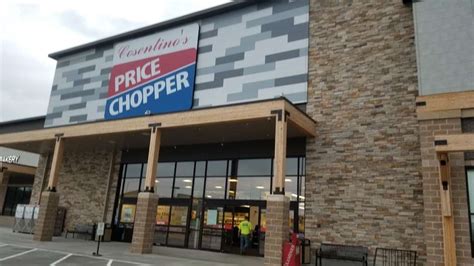 Price chopper grain valley - Past events. See more